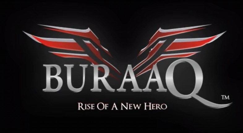 buraq-real-hero.jpg