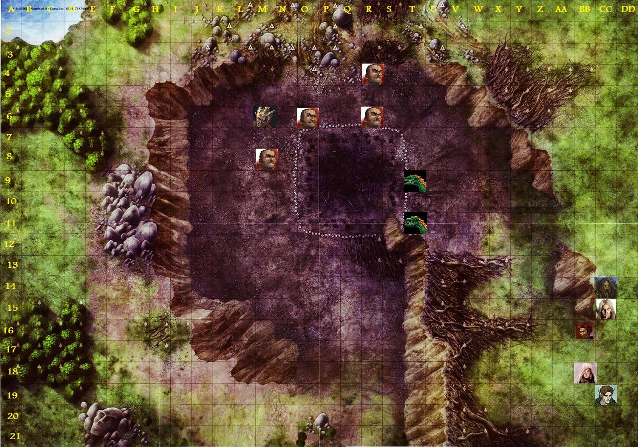 burial site 1.jpg