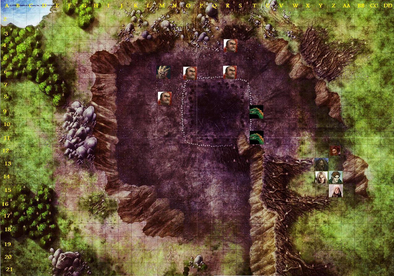 burial site 2.jpg