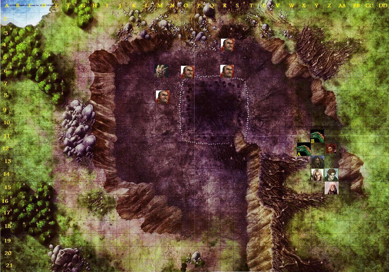 burial site 3.jpg
