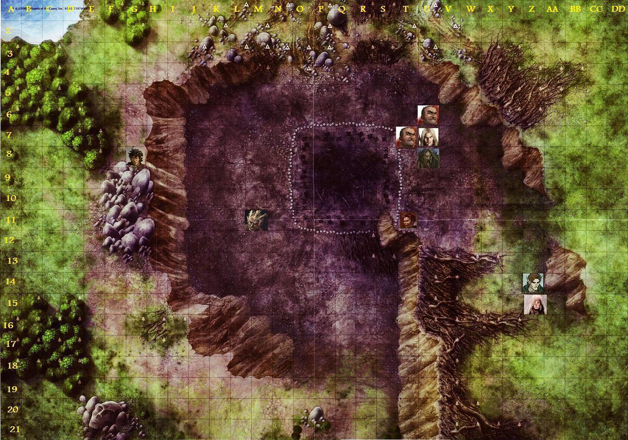 burial site 6.jpg