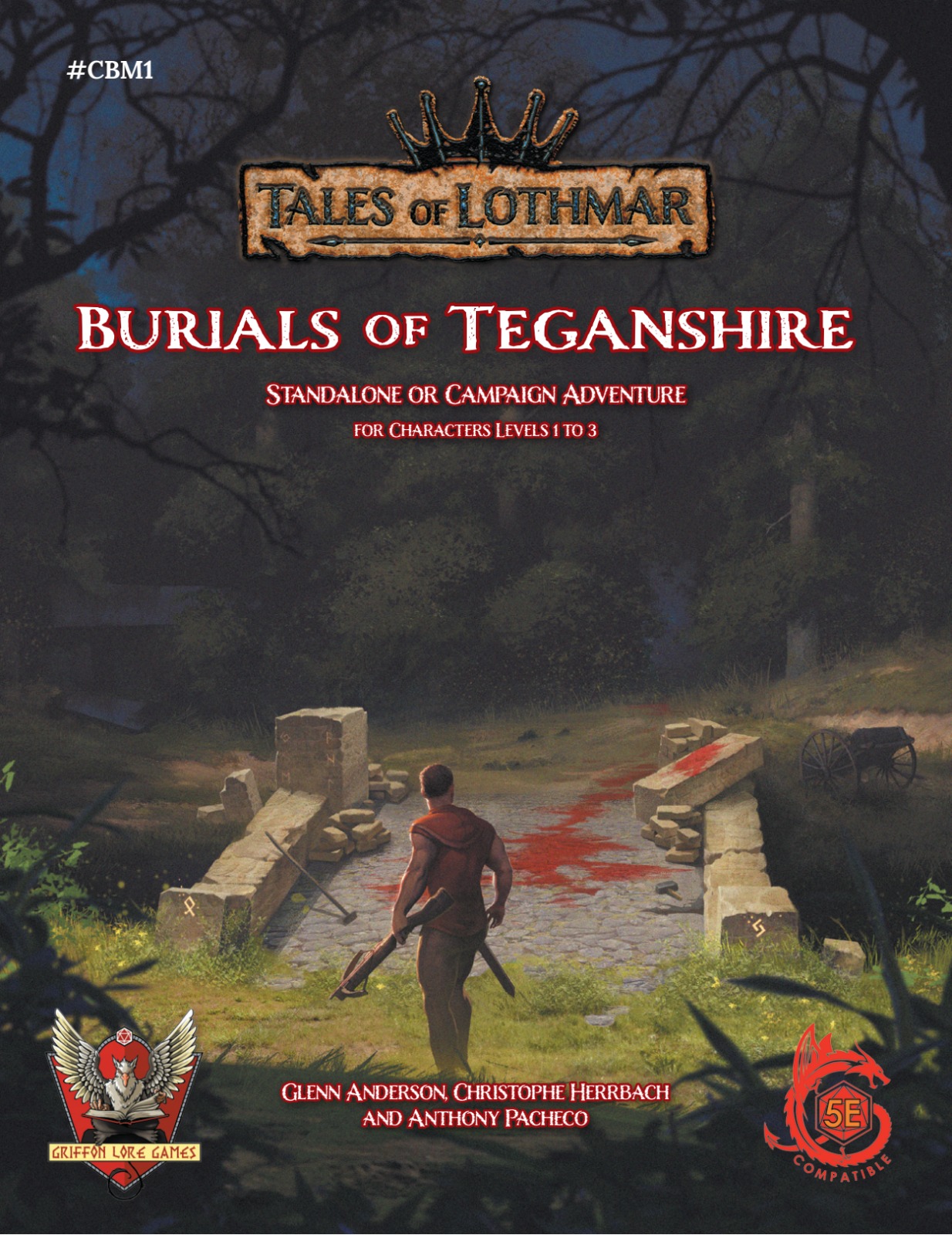 Burials of Teganshire.jpeg