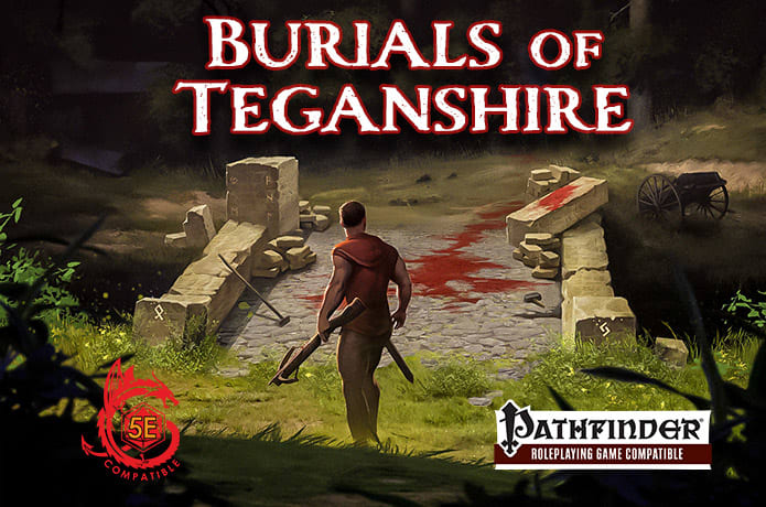 Burials of Teganshire.jpeg