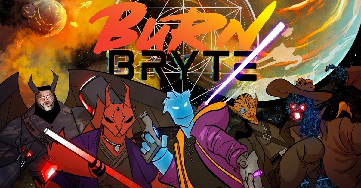 burnbryte.jpg