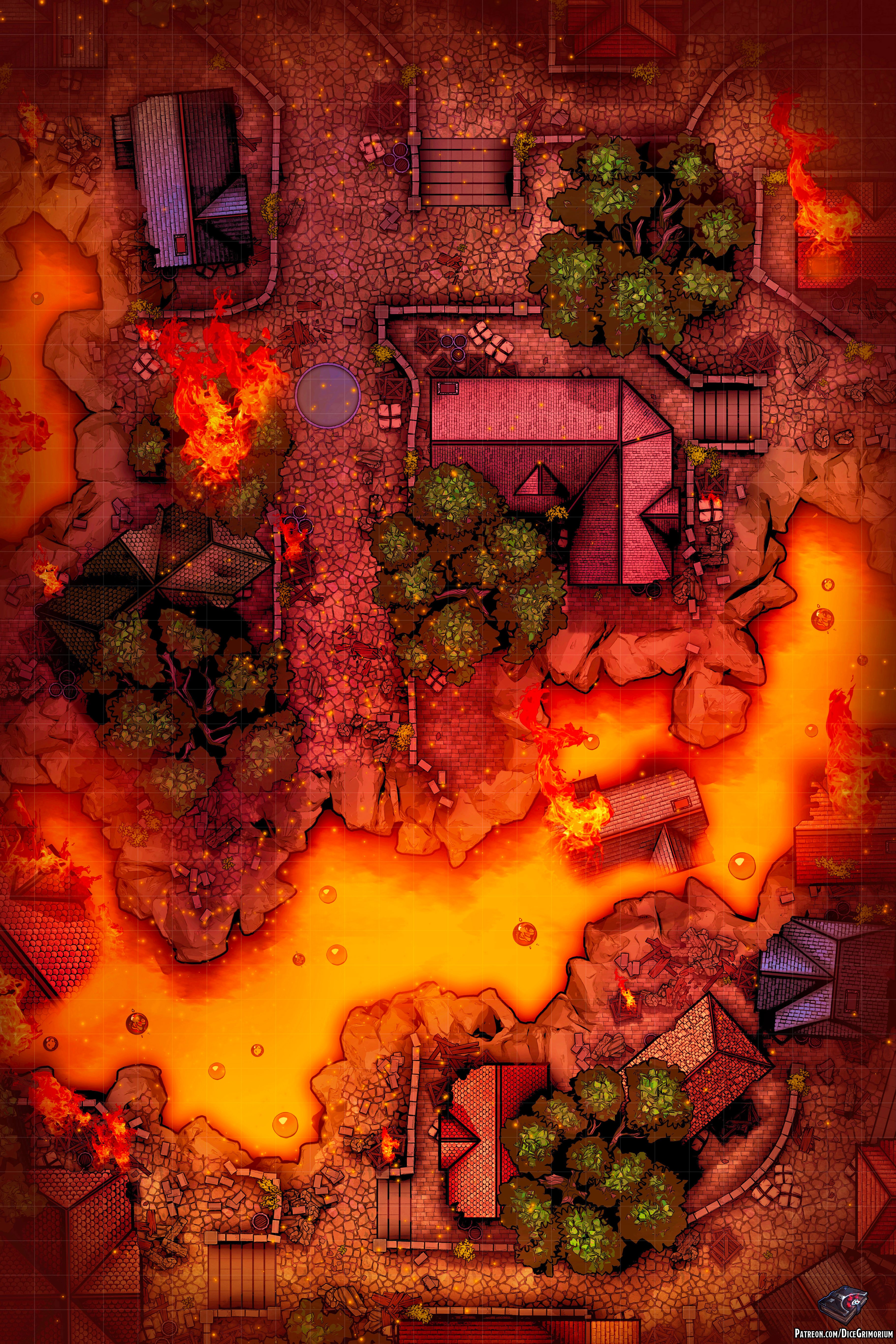 Burning-City-Streets-Vol2-Gridded-26x39-MapPublic.jpg