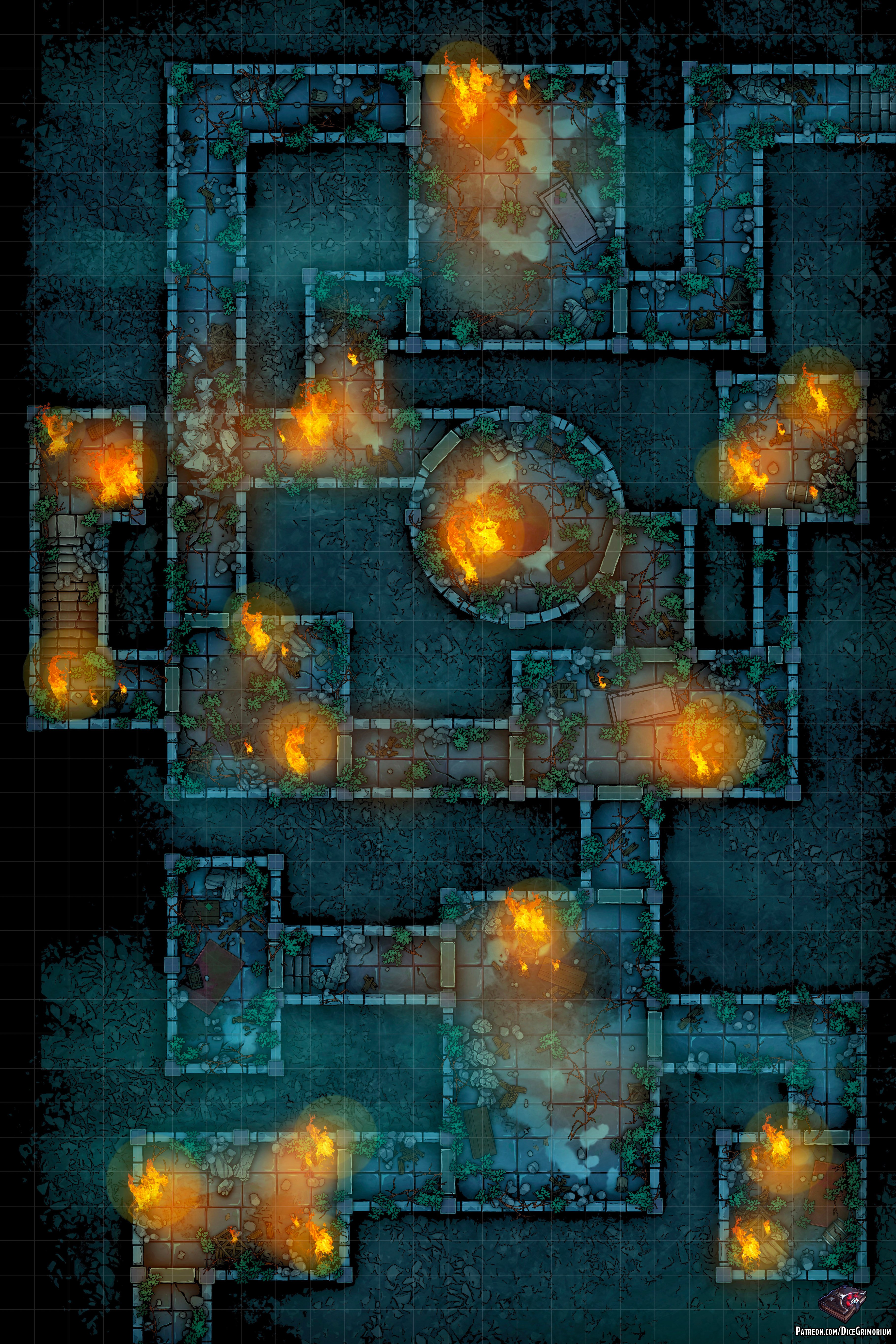 Burning-Old-Dungeon-Gridded-26x39-MapPublic.jpg