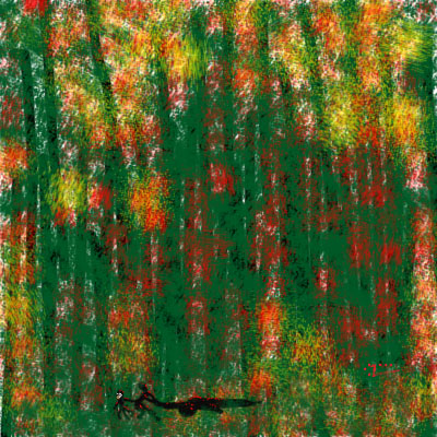 burningforest.jpg