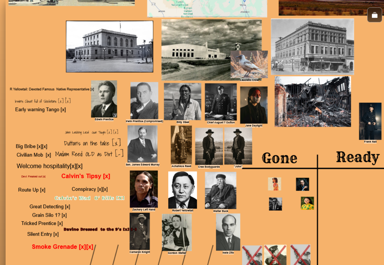 Busy board.png