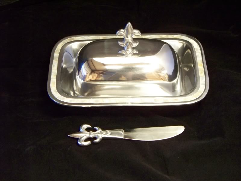 butter knife 3.jpg