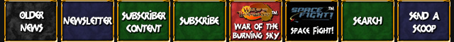 Button Bar.jpg