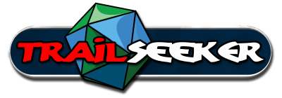 button_trailseeker.png