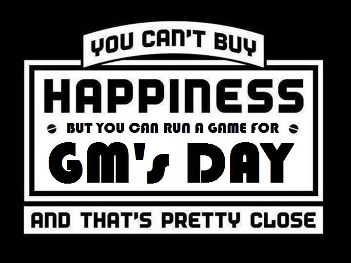 buy_happiness_01_gms_day.jpg