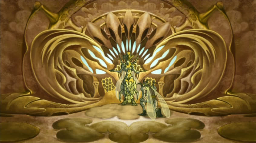 buzzoffqueen3_full.jpg