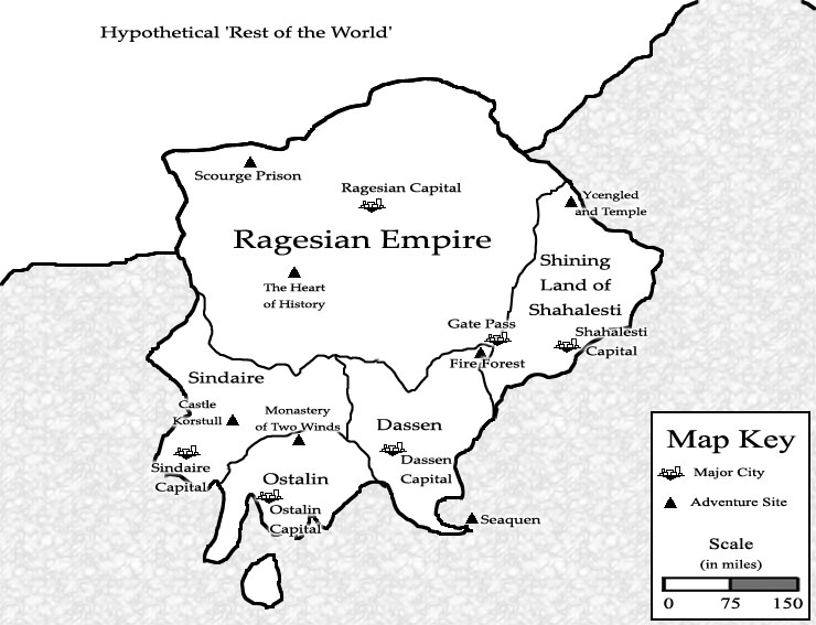 BW-Map_copy.jpg