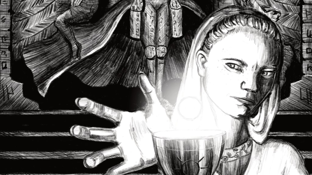 BX Advanced Bestiary, Vol. 3.png