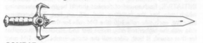 BX sword.png