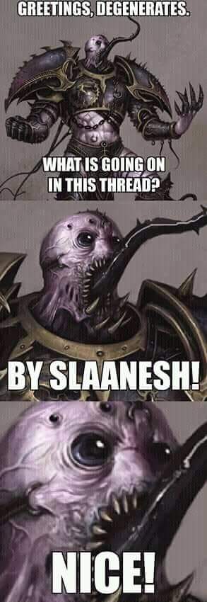 by slaanesh.jpg