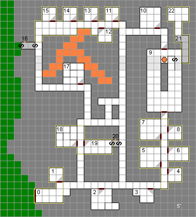 C&C Dungeon.gif