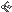 c.gif