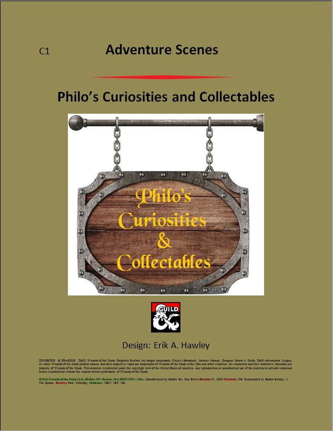 C1 Cover jpeg.JPG