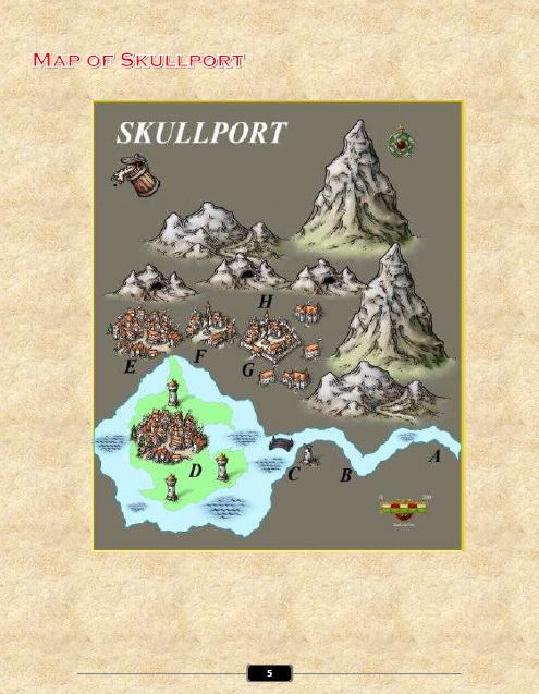 C1 map.jpg