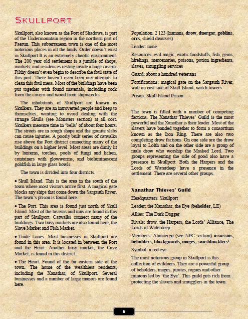 C1 skullport.jpg