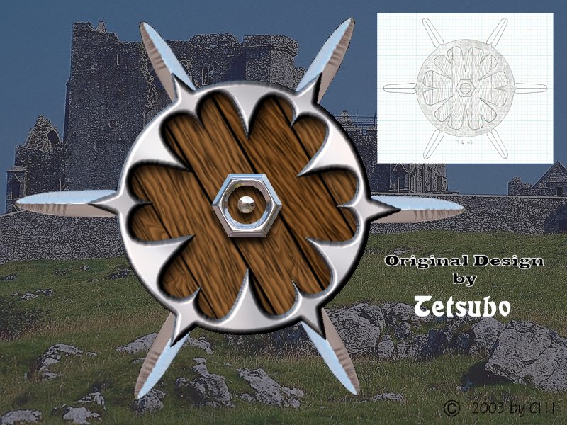 c3-bl_buckler.jpg