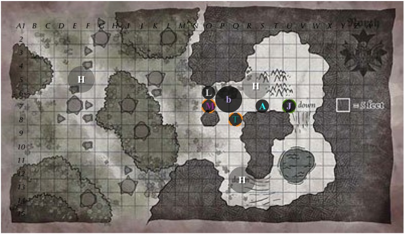 C3-final.jpg