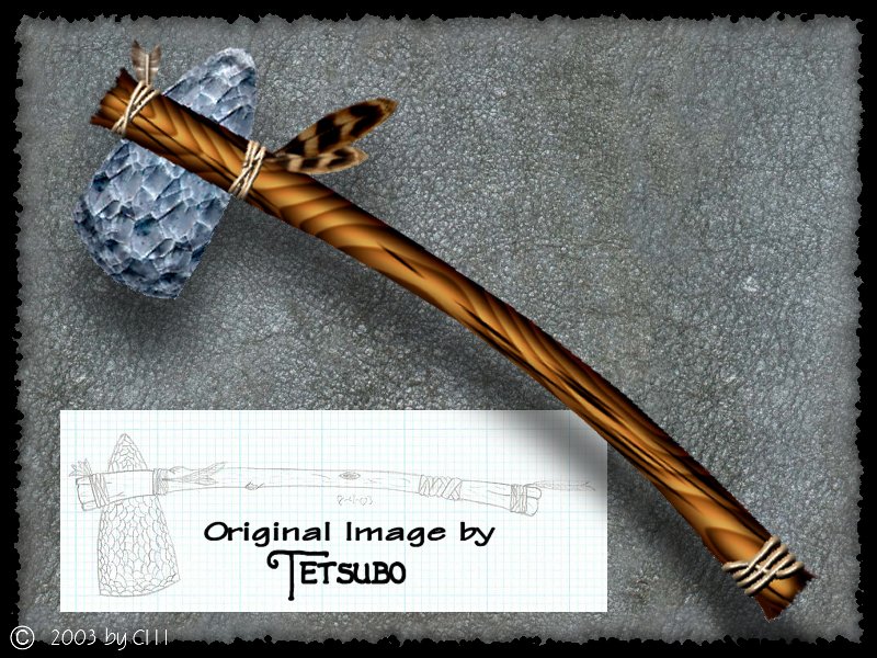 c3-stoneaxe.jpg