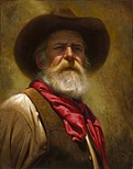 c9226860be47657b07fd7136f2419849--cowboy-art-male-portraits.jpg