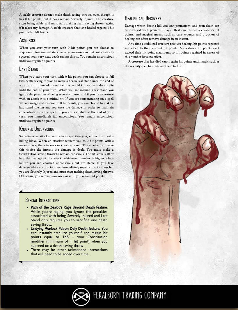 C95D36BA-D149-4442-A90E-07221C5CFC4F.png