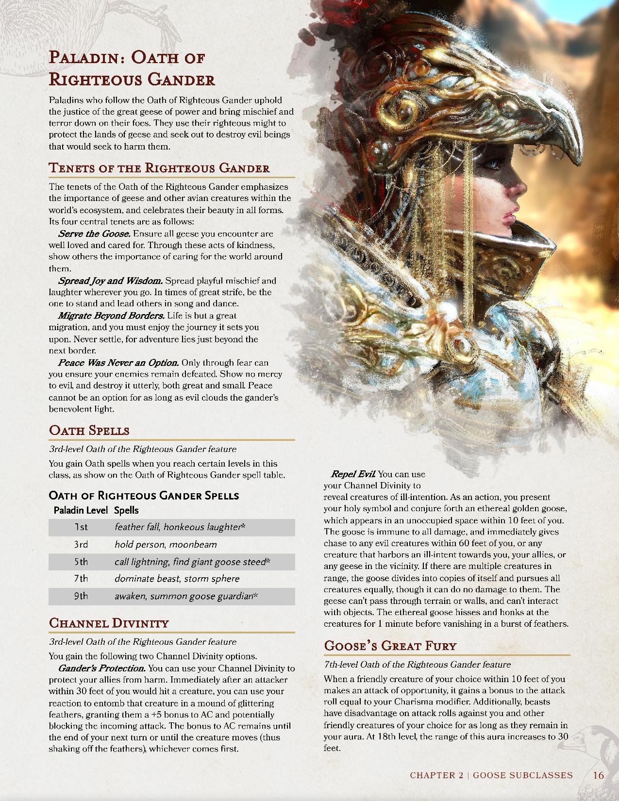 C_Users_paolo_Downloads_Honkonomicon _ GM Binder05.jpg