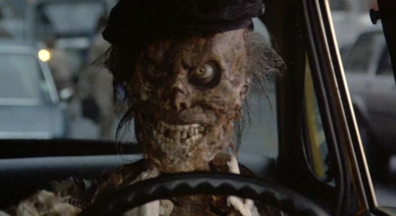 Cab Driver.JPG
