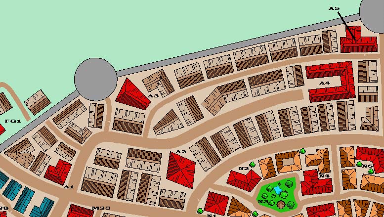 Cabaret - Ambassadors' District.jpg