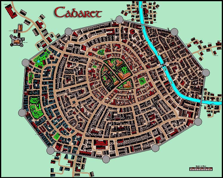 Cabaret.jpg