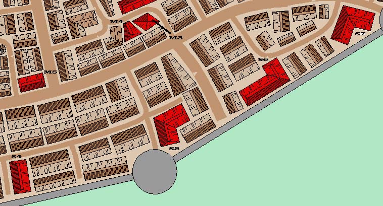Cabaret - Soldiers' District (e).jpg