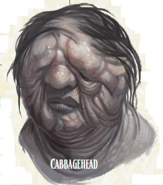 Cabbagehead.jpg