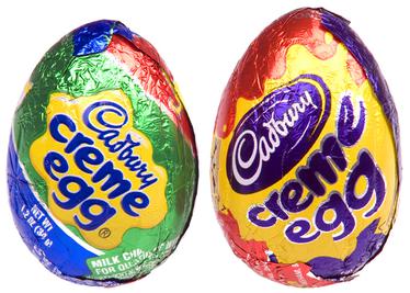 Cadbury-Creme-Eggs-US&UK-Small.jpg