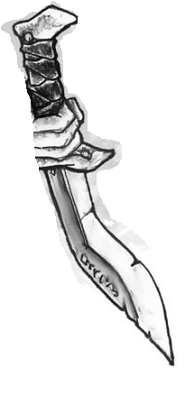 Cade's Kukri.png