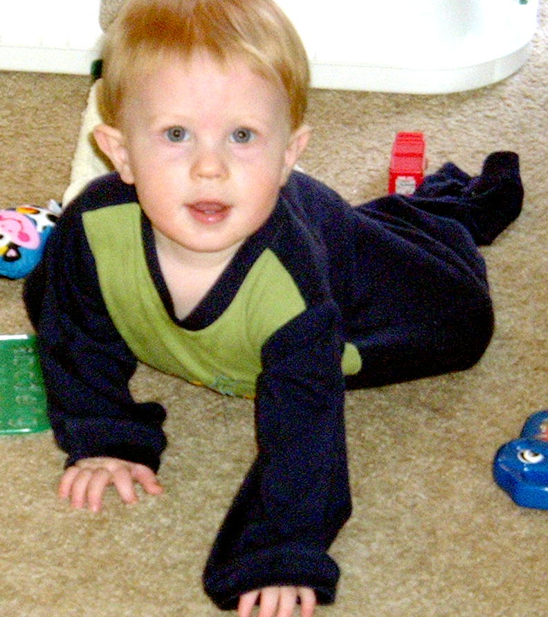 Caeleb on floor.jpg