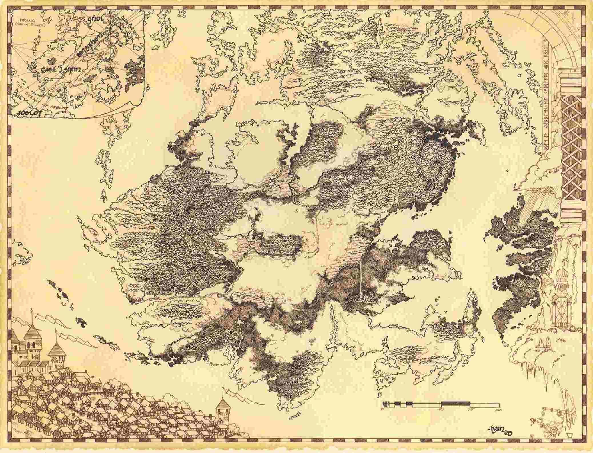 Caellend Sample.jpg