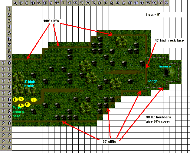 cairn valley - player map 1.gif