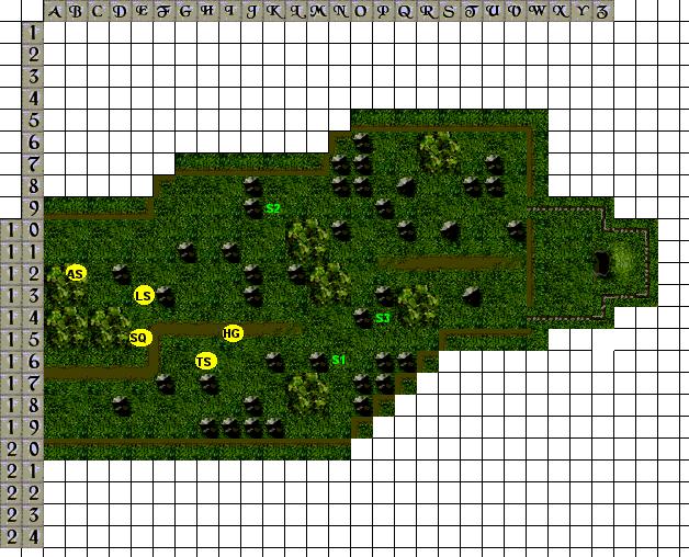 cairn valley - ROUND 1.jpg