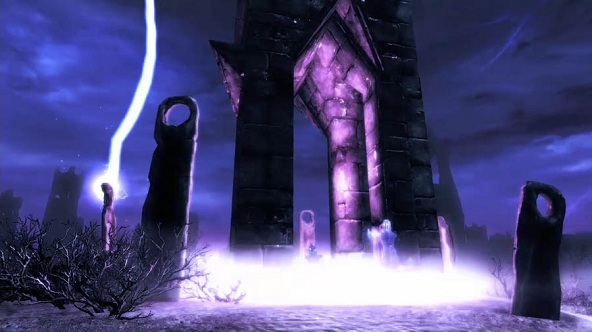 Cairntower.jpg