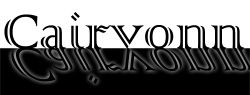 Cairvonn.png
