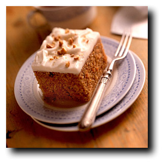 cake.jpg