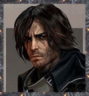 Cal Portrait.jpg