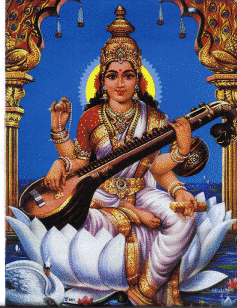 cal_saraswati_lr.gif