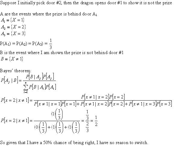 calcs.JPG