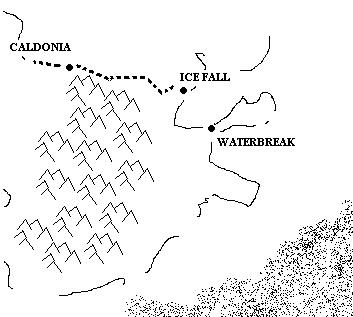 caldonia under the ice.jpg